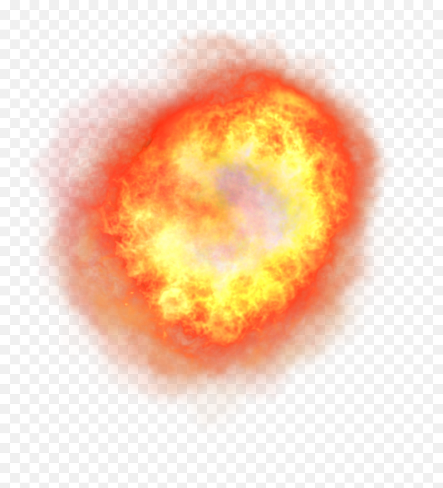 Download Fireball Png Hd - Fire Ball Png Gif,Fireball Transparent - free transparent  png images 