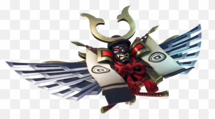 Fortnite Pickaxe Png - 21 Gliders Pickaxes Back Blings And Fortnite