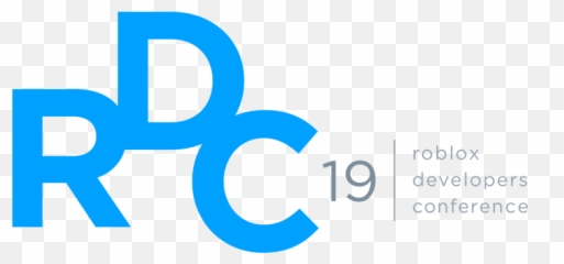 Roblox Developer Relations Twitter Developers Can - Vertical png