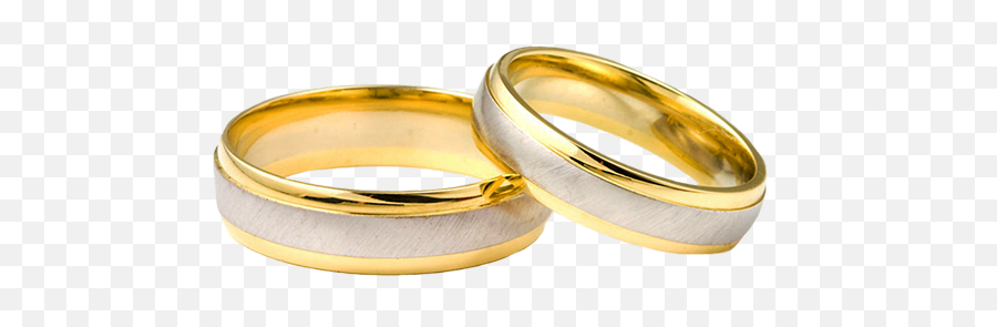 Wedding Ring Png - Png Format Wedding Ring Png,Engagement Ring Png