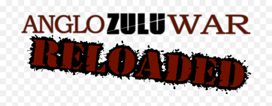 Download Anglo Zulu Mod Mount And Blade Warband For Mac - Language Png,Mount And Blade Warband Logo