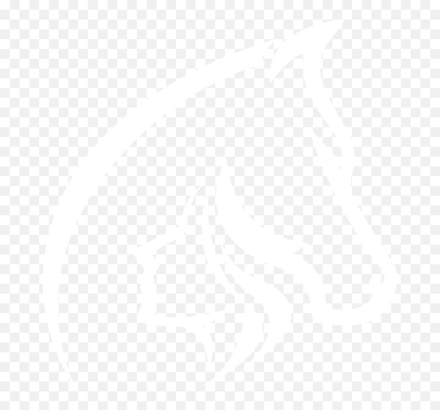 Sg Horse Portraits - A E Networks Logo White Png,Rule Of Thirds Grid Transparent