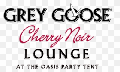 Maxwell Idris Common - Grey Goose Vodka png
