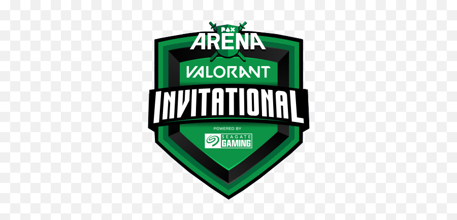 Tsm Vs 100 Thieves Pax Arena Valorant Invitational - Valorant Tournament Logo Png,Tsm Logo Png