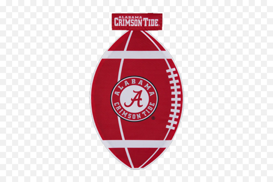 Download Alabama Football Logo Png U0026 Gif Base - Logo Alabama Football,Roll Tide Png