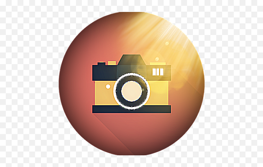 Creative Portfolio Obs Cinematography - Mirrorless Camera Png,Obs Logo Png