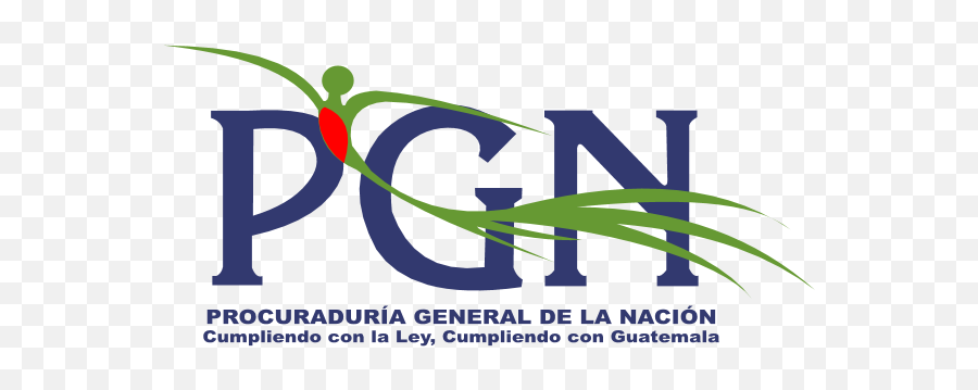 Pgn Guatemala Logo Download - Logo Icon Png Svg Logo Pgn Guatemala Png,Guatemala Png
