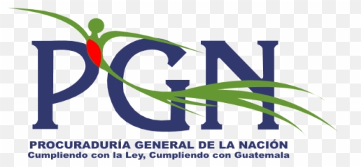 Pgn Guatemala Logo Download - Logo Icon Png Svg Logo Pgn Guatemala Png,Guatemala Png