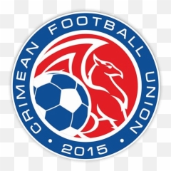Photo Albums U2013 Conifa - Berrichonne Chateauroux png