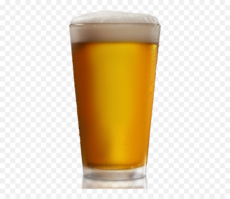 Beers - Show Me Images Of Beer Png,Beer Foam Png