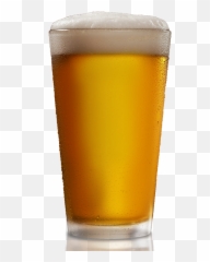 Beers - Show Me Images Of png