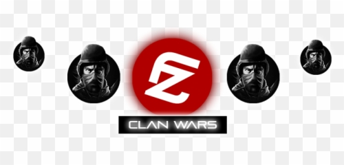 Tdp4 Team Battle Forum U2022 View Topic - Fz FazeClan Wars Darth Vader png