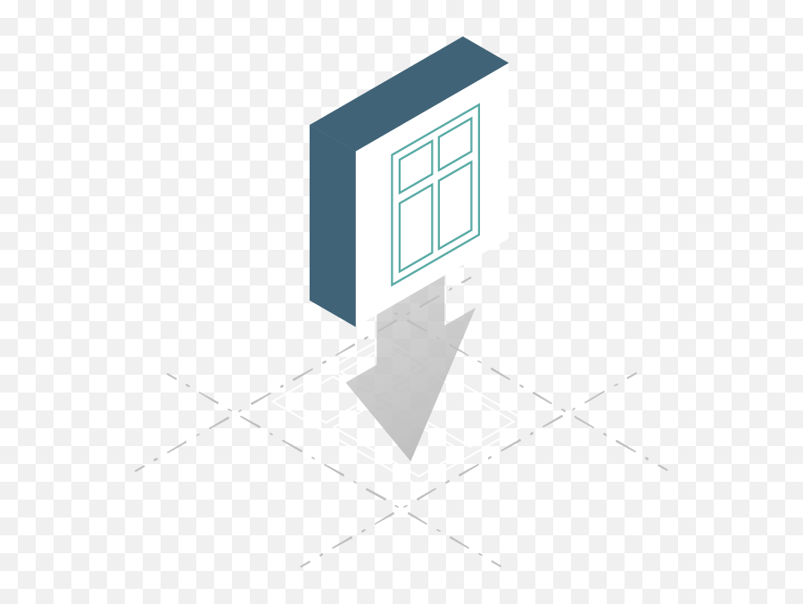 Architecture Revit Logo Png - Vertical,Autocad Logos