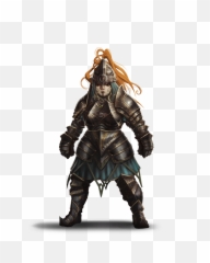Nintendo Villains Battle Royale Bowser Vs Ganondorf King - Zelda Twilight Princess png
