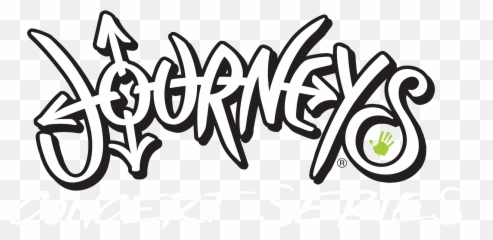 Events Ascend Amphitheater Nashville Tn - Journeys Shoe Store Png,Umphrey's Mcgee Logo