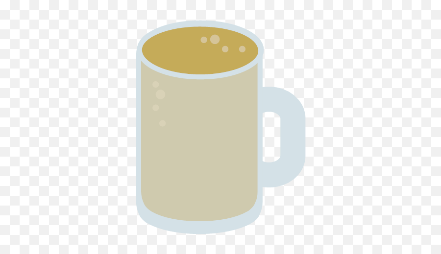 Dinner Drink Lunch Restaurant Icon - Restaurant Png,Lunch Icon Png