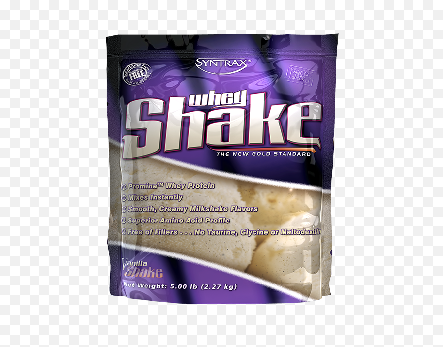 Whey Shake - Bodybuilding Supplement Png,Shake Png