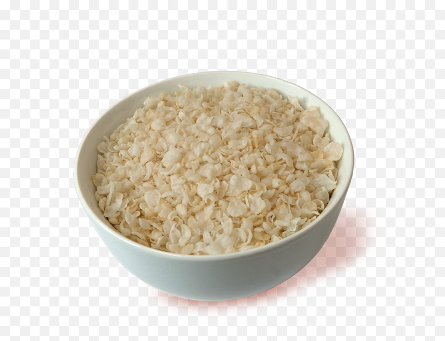 Cereais Matinais - Flocos De Arroz Png,Arroz Png