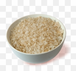 Cereais Matinais - Flocos De Arroz Png,Arroz Png