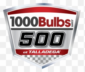 Stenhouse Jr - Nascar 2019 Talladega Logo Png,Sunnyd Logo