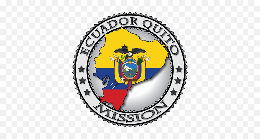 Latter Day Clip Art Ecuador Quito Lds - South Carolina Columbia Mission Png,Ecuador Flag Png