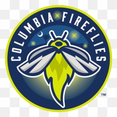God Cares - Columbia Logo Png