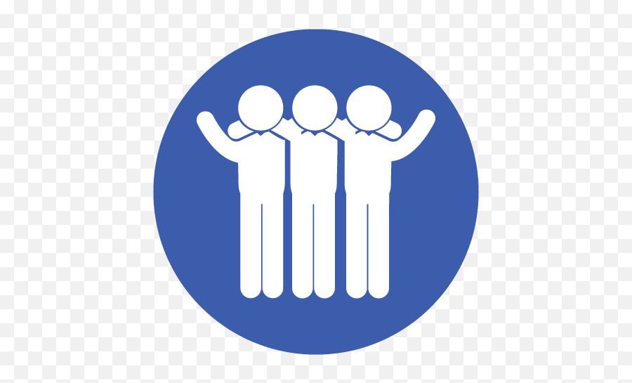 Small - Small Group Icon Png,Group Icon Png