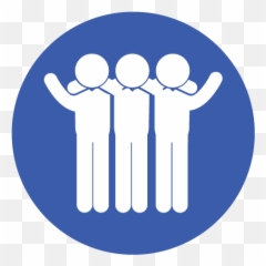 Small - Group Icon png