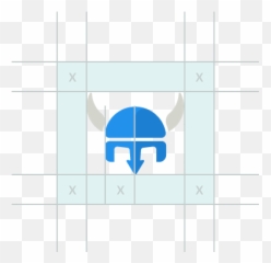 Ppc Protect Icon Spacing - Language Png,Heightmap Png