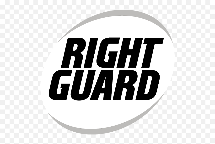 Right Guard - Right Guard Png,Guard Png