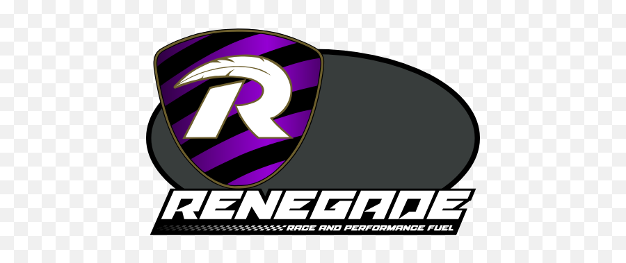 Renegade Ratman Logo 1 Of 2 - Renegade Racing Fuel Png,West Coast Choppers Logos