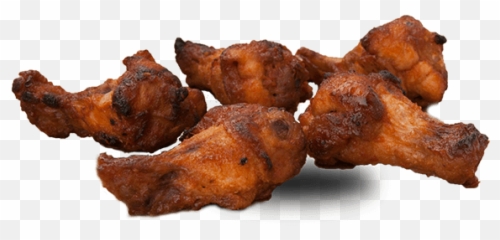 Chicken Wings Png U2013 Free Images Vector Psd Clipart