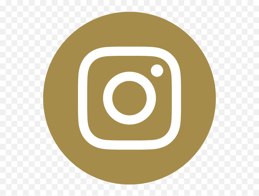 Download Hd Instagram Transparent Png Image - Nicepngcom Delete Instagram Account Thumbnail,Instagram Transparent
