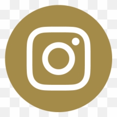 Download Hd Instagram Transparent Png Image - NicePNGcom Delete Account Thumbnail