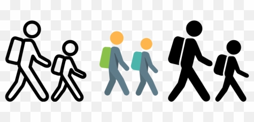 Student Png Picture - School Icon High Image