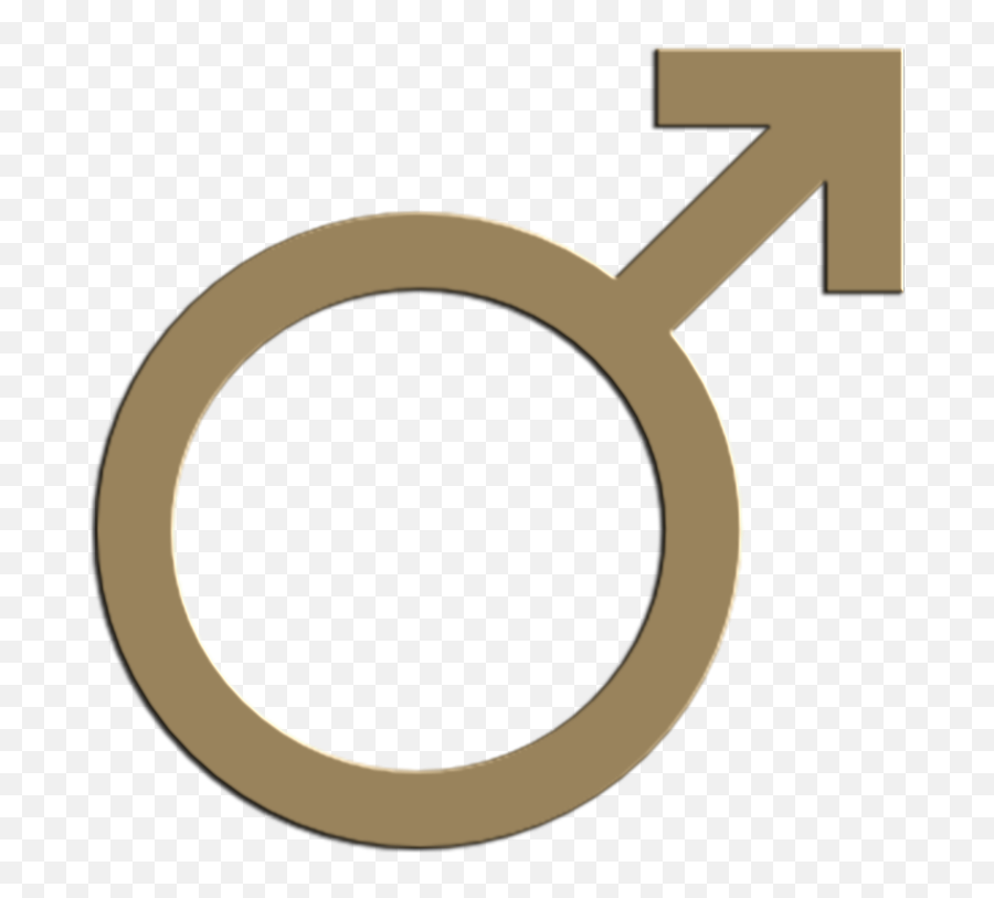 Venus Gender Symbol Female - Signs Png Download 36444498 Gender Symbol,Female Sign Png