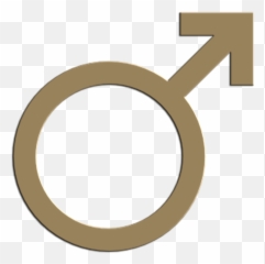 Venus Gender Symbol Female - signs png download 36444498 Symbol