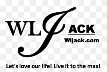 Upcoming Event Got7 World Tour In Malaysia 2020 - WLJack Pack png