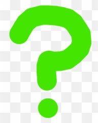 The Riddler Diddler Layer - Clip Art Png,Riddler Png