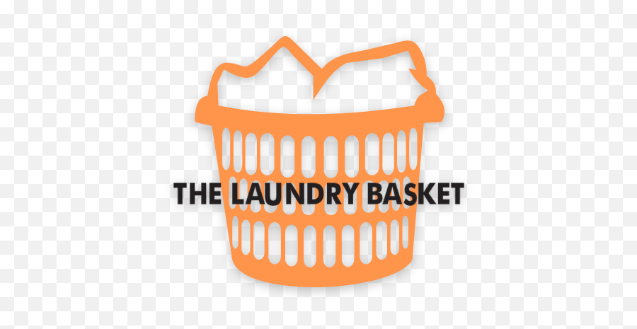 The Laundry Basket Dubai U2013 Apps - Street Fighter Vega Png,Laundry Basket Png