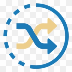 Routerjet - Vertical png