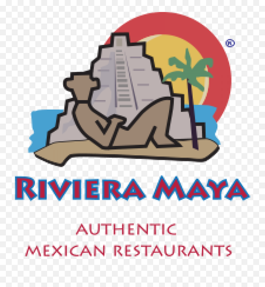 Riviera Maya - Riviera Maya Branchville Png,Maya Icon