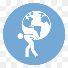 Sound Recording Copyright Icon - Welcome To Ohio Sign Png,Copyright Icon Png