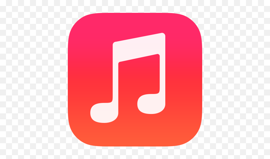Ios 9 Icon Sizes - Ios Music Icon Png,Ios 10 App Icon Template