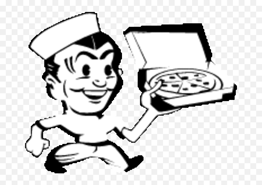 Maries Pizza - Happy Png,Swedish Chef Icon