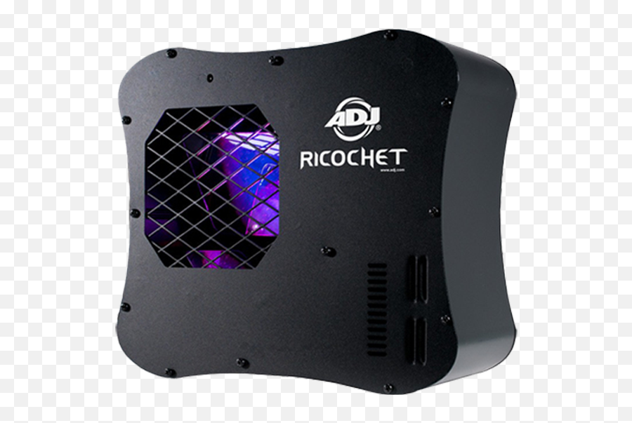 Adj Ricochet - Adj Ricochet Png,Ricochet Png