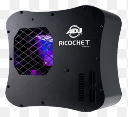 Adj Ricochet - Adj Ricochet Png,Ricochet Png