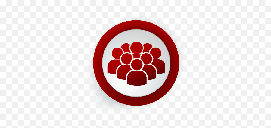 Red Team Icon - Warren Street Tube Station Png,Intrusion Prevention System Icon