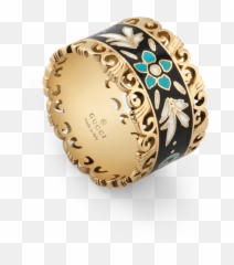 Gucci Fashion Jewelry Off Cheap - Rings Women png