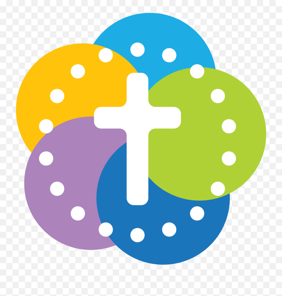 Resources - Catholic Education Week 2019 Png,Queensland Icon